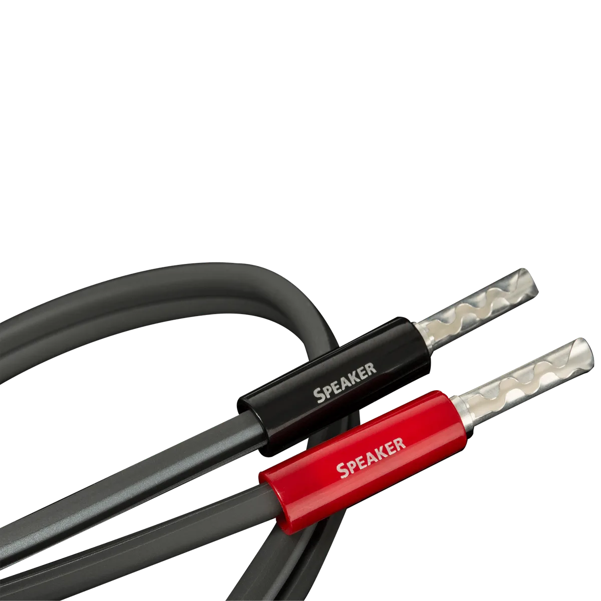AUDIOQUEST G2 產品圖片 3