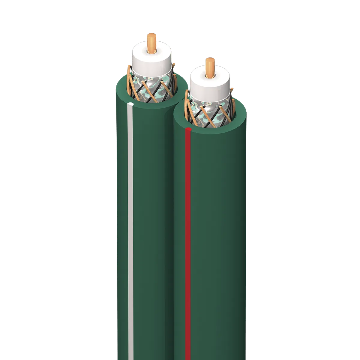 AUDIOQUEST ITA-3/3 產品圖片 1