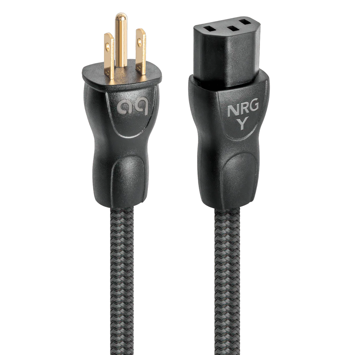 AUDIOQUEST NRG-Y3 Factory Certified Refurbished 產品圖片 3