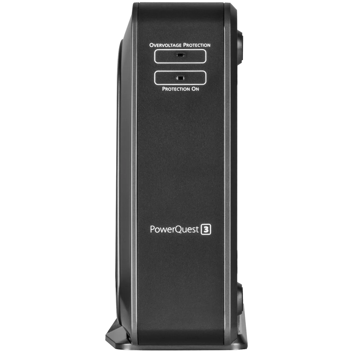 AUDIOQUEST PowerQuest 3 Factory Certified Refurbished 產品圖片 3