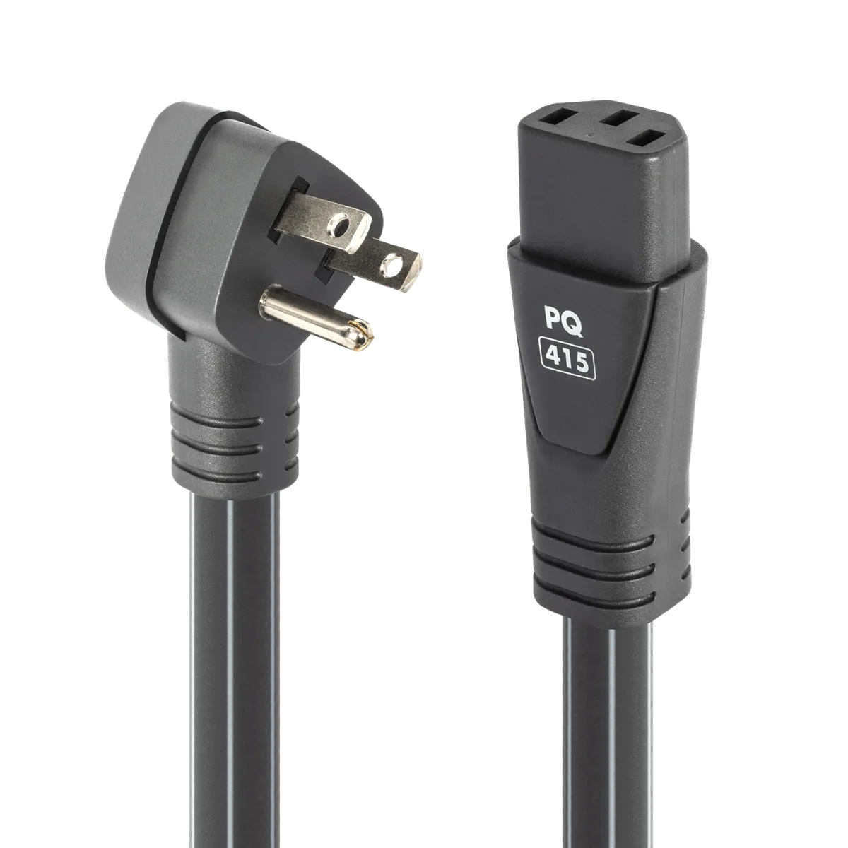 AUDIOQUEST PowerQuest 303 Factory Certified Refurbished 產品圖片 1