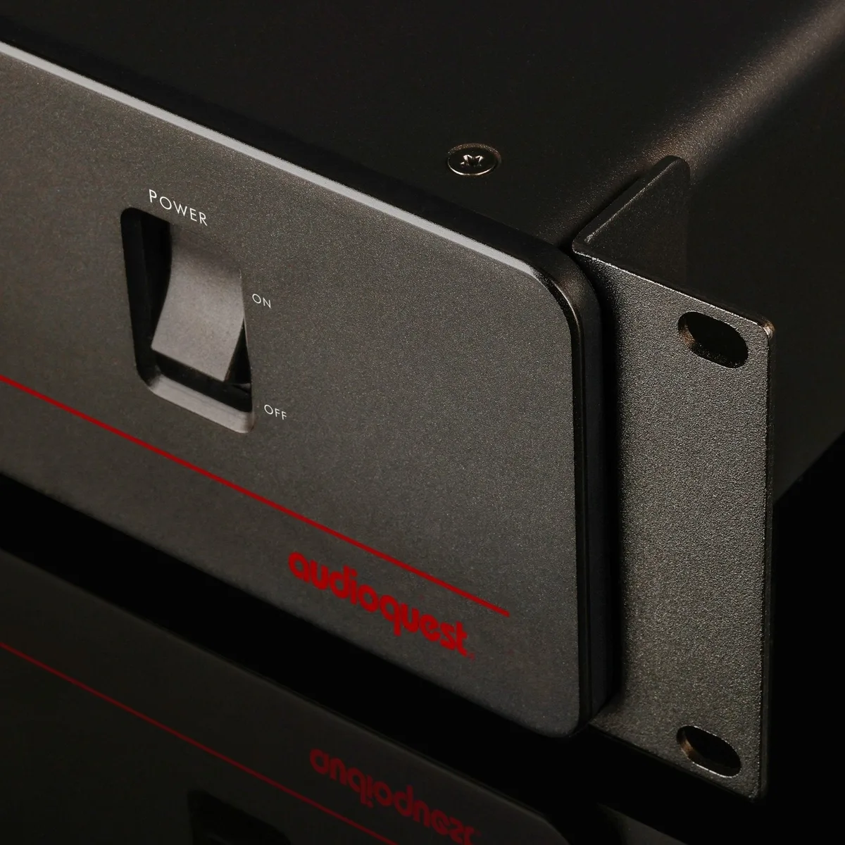 AUDIOQUEST PowerQuest 909 產品圖片 2