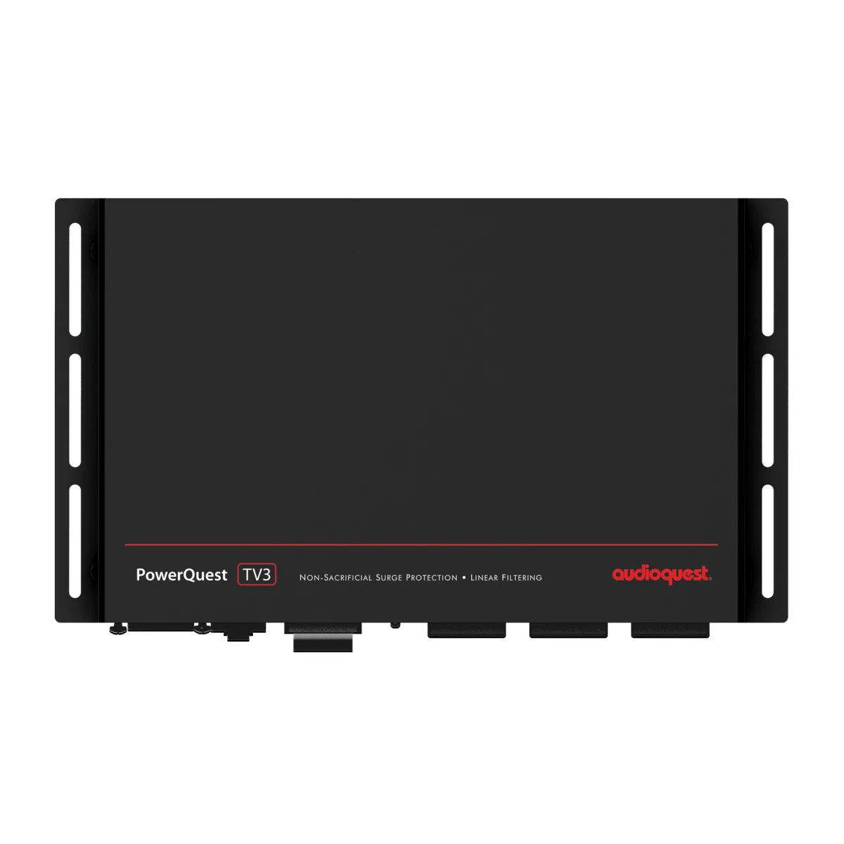 AUDIOQUEST PowerQuest TV3 產品圖片 3