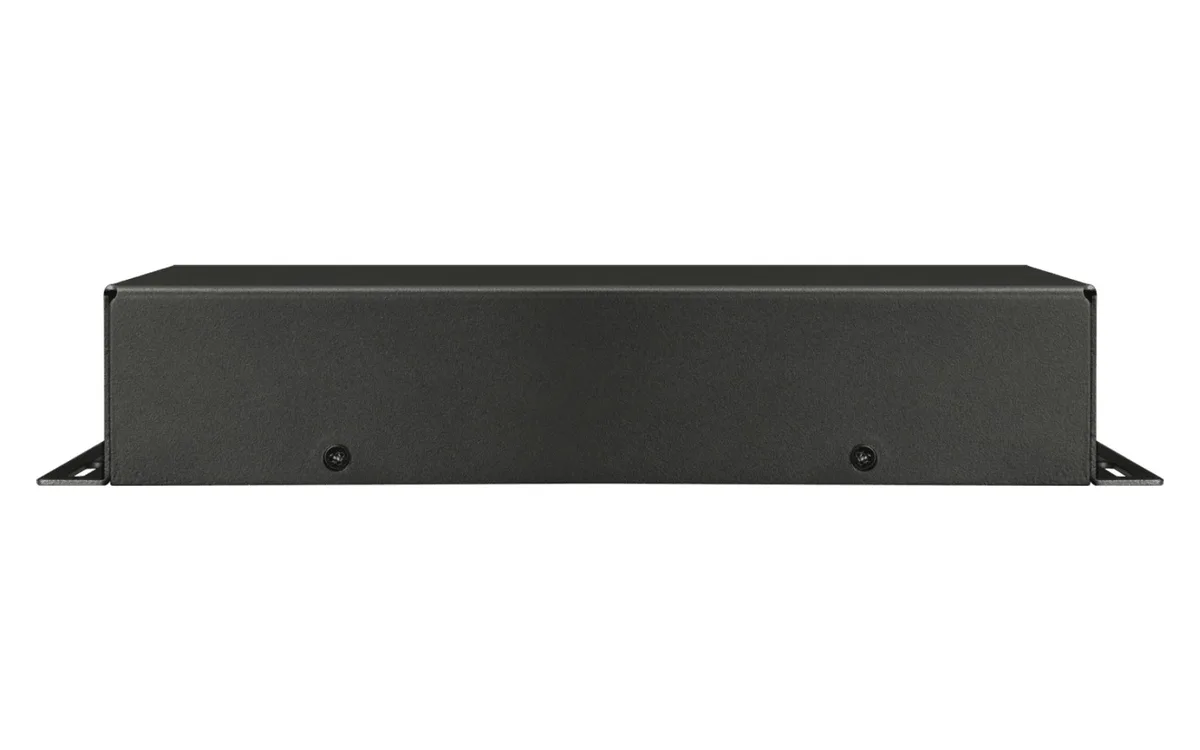 AUDIOQUEST PowerQuest TV3 產品圖片 4