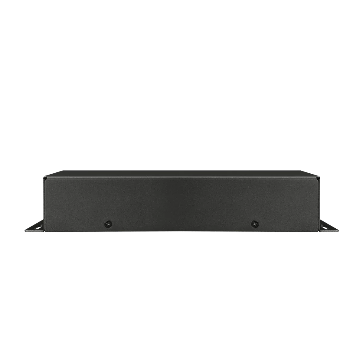 AUDIOQUEST PowerQuest TV3 產品圖片 4