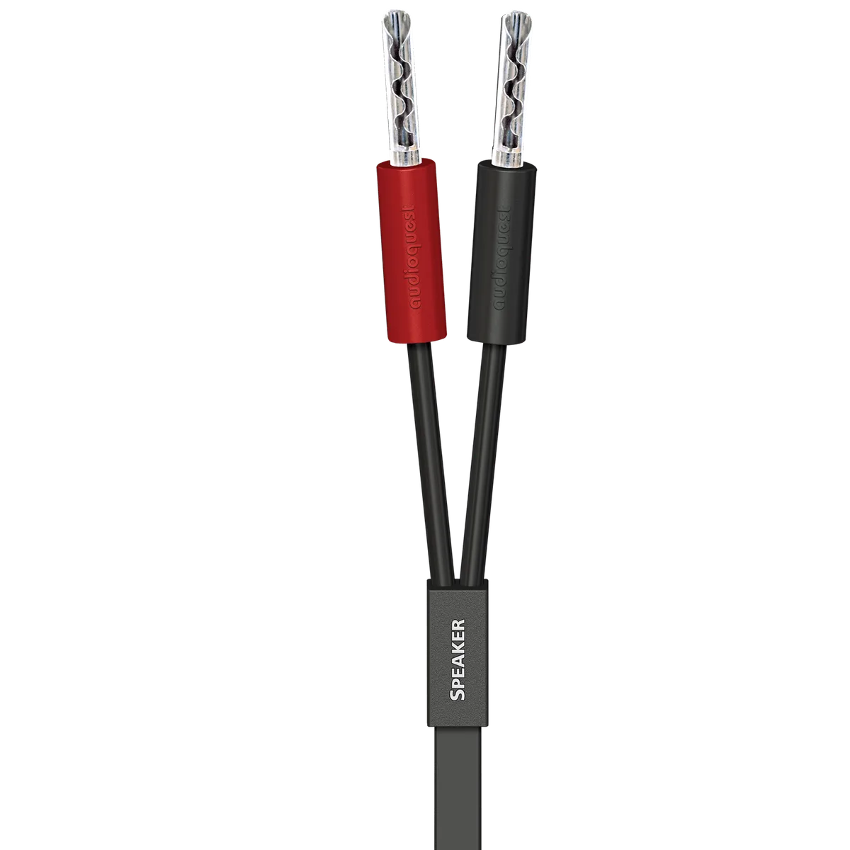 AUDIOQUEST Q2 Full-Range Factory Certified Refurbished 產品圖片 2
