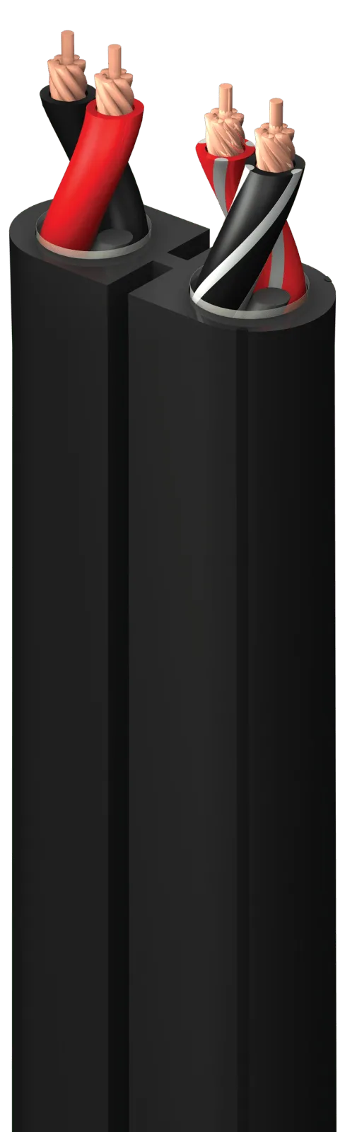 AUDIOQUEST Rocket 22 產品圖片 2