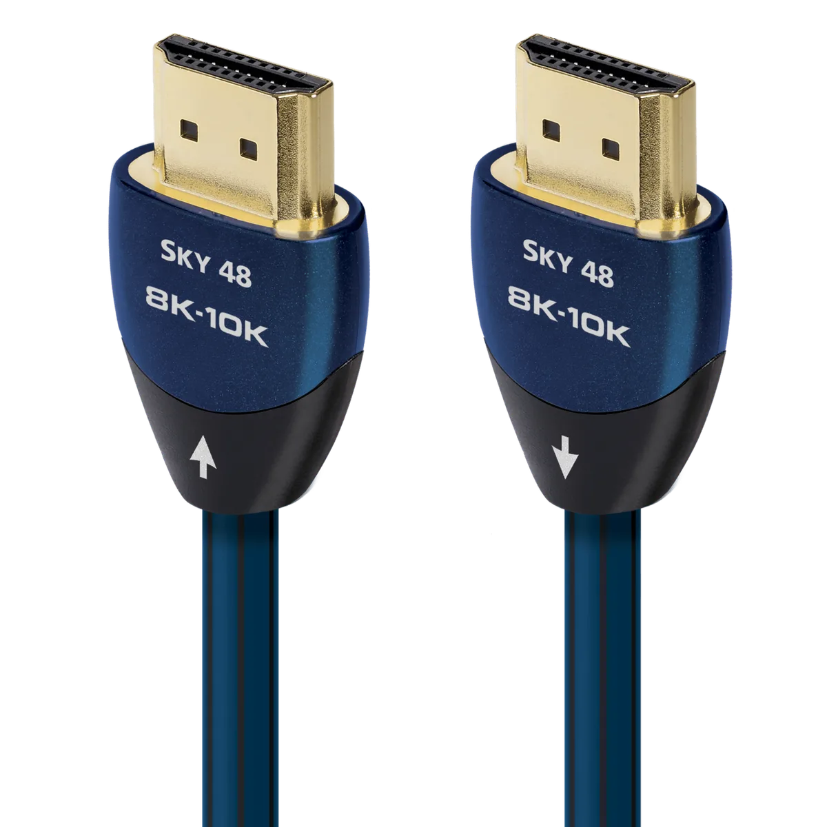 AUDIOQUEST Sky 48 產品圖片 3