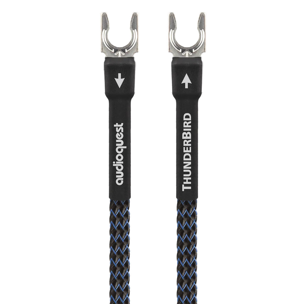 AUDIOQUEST ThunderBird GroundGoody 產品圖片 1
