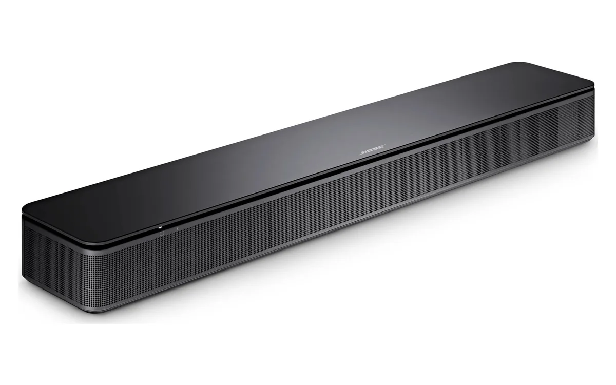 BOSE TV Speaker