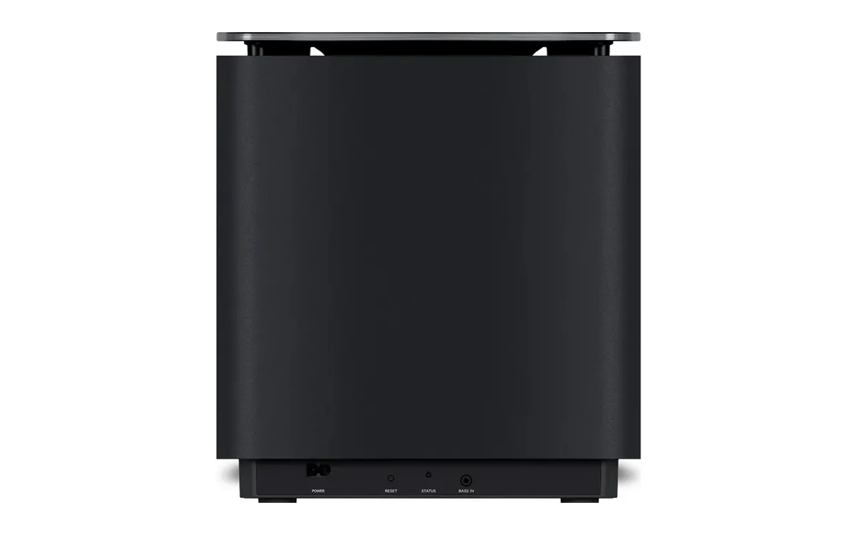 BOSE Lifestyle Ultra Subwoofer 產品圖片 4