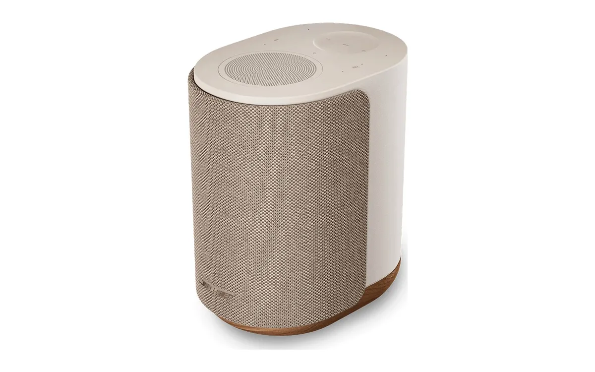 BOSE Lifestyle Ultra Speaker 產品圖片 1