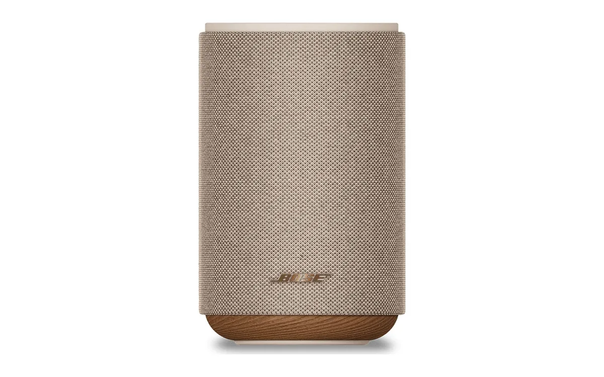 BOSE Lifestyle Ultra Speaker 產品圖片 2