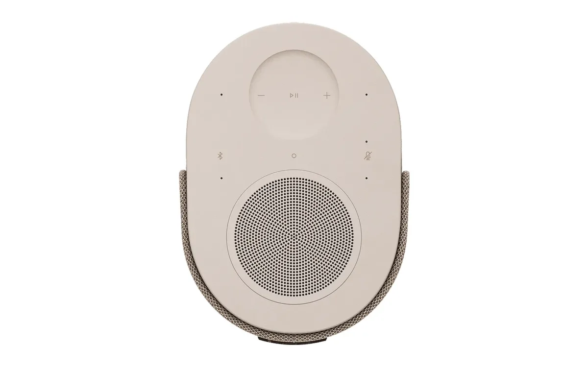 BOSE Lifestyle Ultra Speaker 產品圖片 3