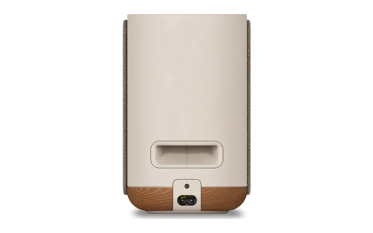 BOSE Lifestyle Ultra Speaker 產品圖片 4