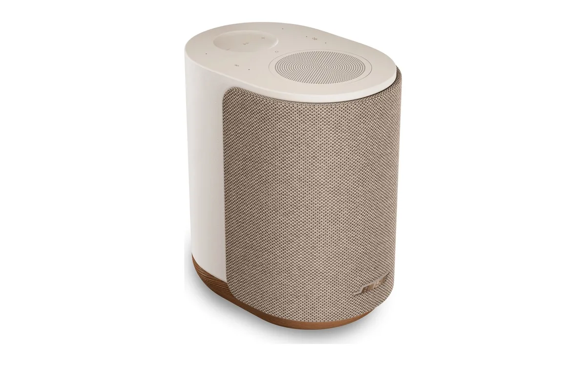 BOSE Lifestyle Ultra Speaker