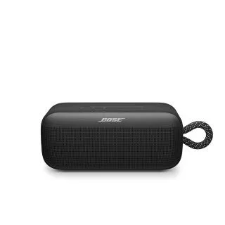 BOSE SoundLink Plus 主圖