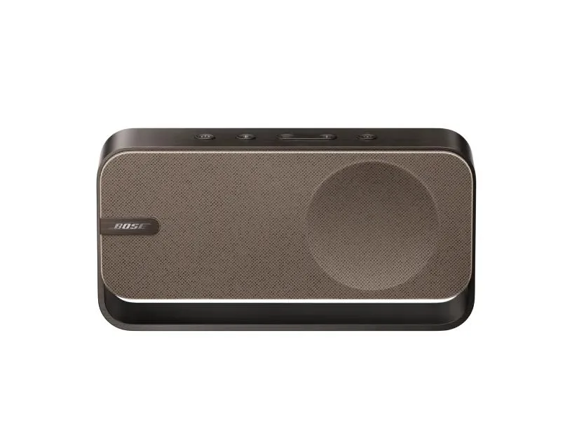 BOSE SoundLink Home 產品圖片 3