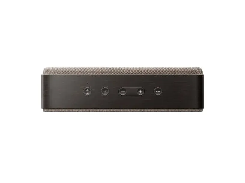 BOSE SoundLink Home 產品圖片 4