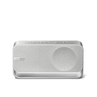 BOSE SoundLink Home 主圖