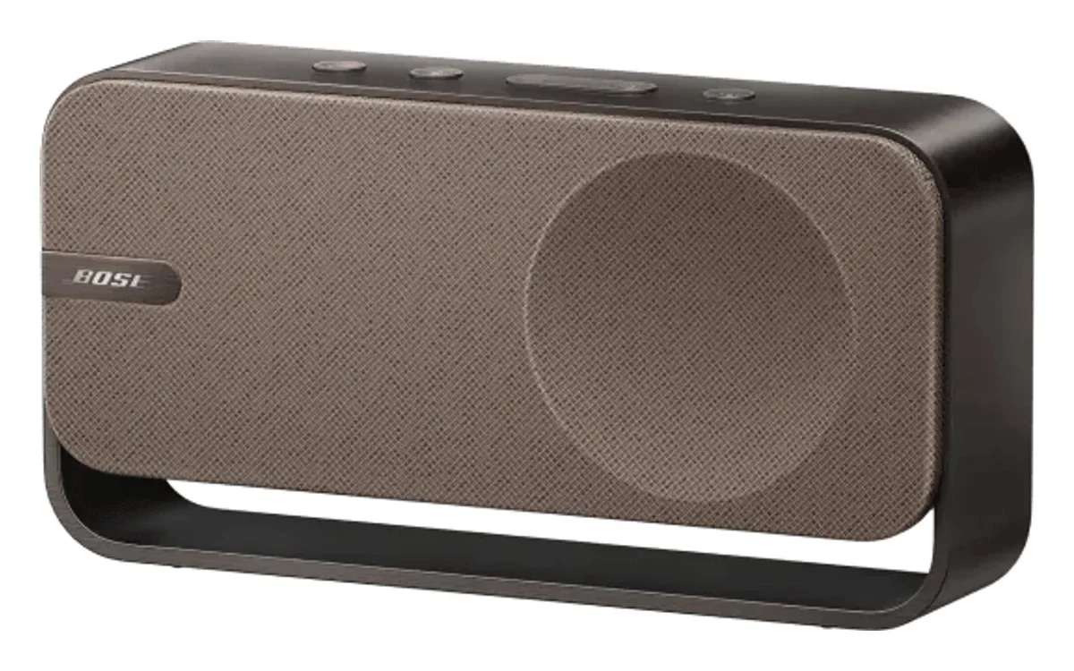 BOSE SoundLink Home