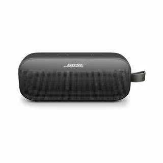 BOSE SoundLink Revolve+ II 主圖