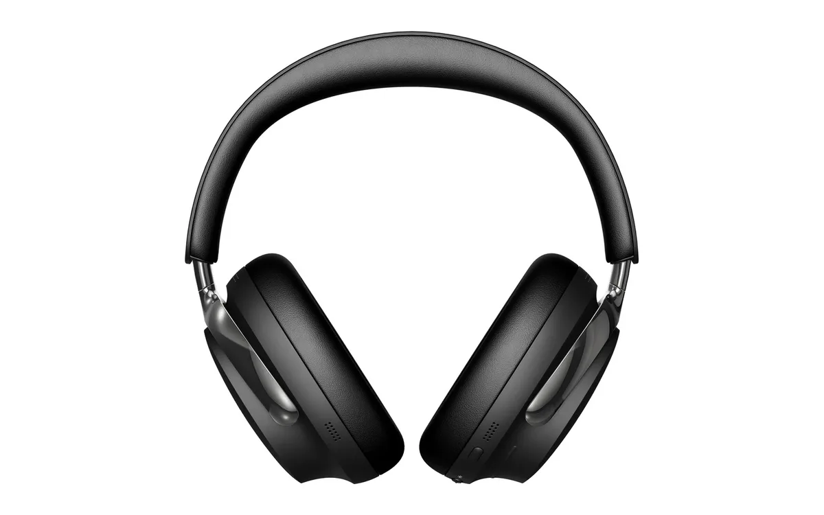 BOSE QC Ultra Headphones II 產品圖片 3