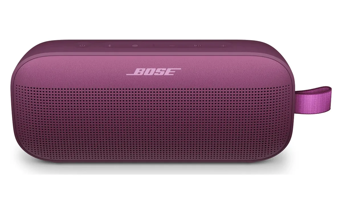 BOSE QC Ultra Headphones 產品圖片 2