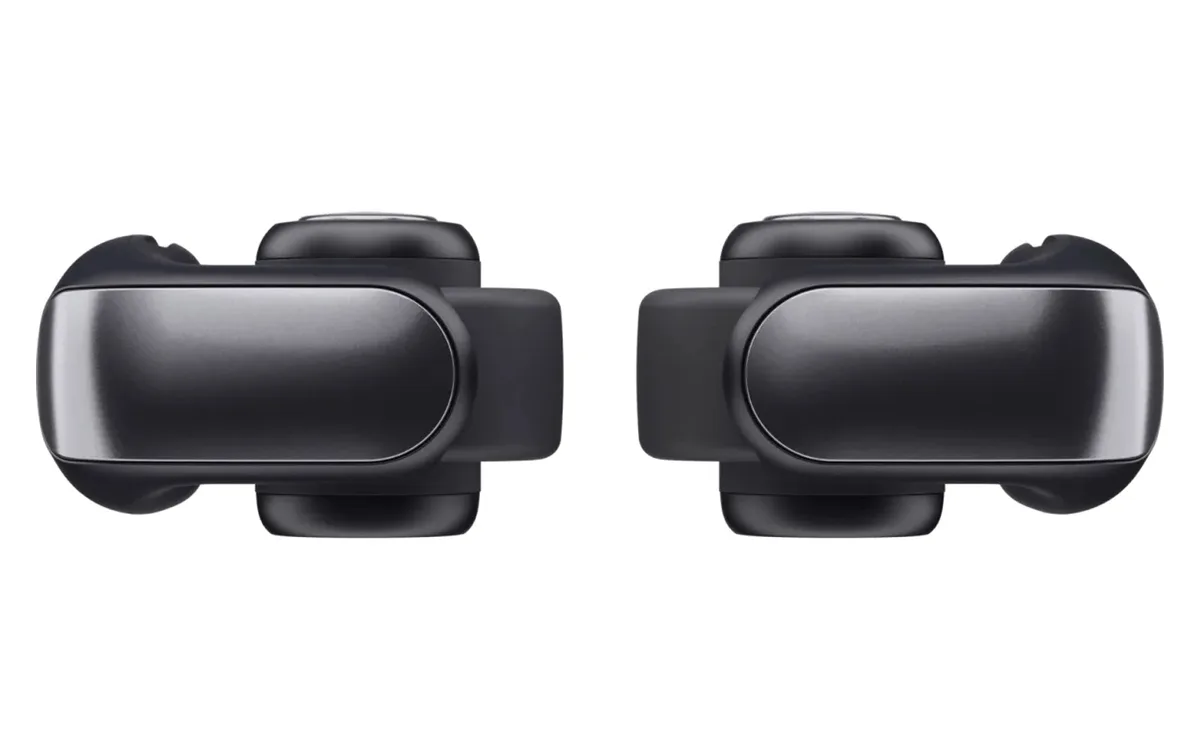 BOSE Ultra Open Earbuds 產品圖片 4