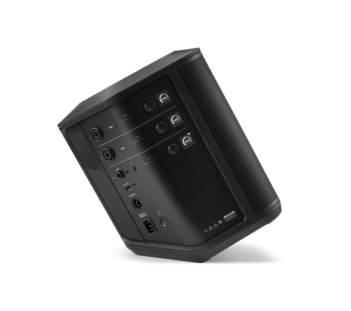 BOSE S1 Pro+ 產品圖片 1