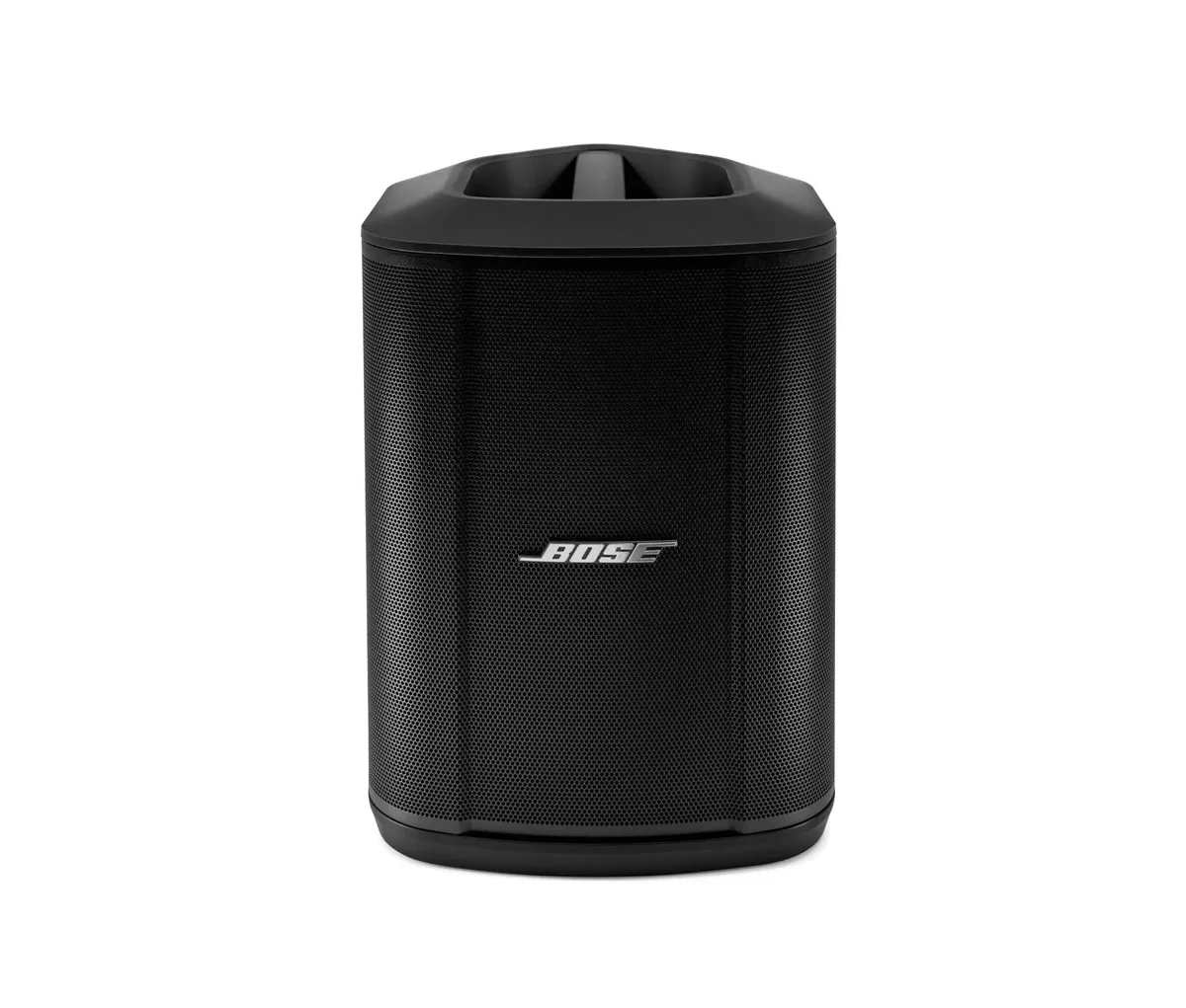 BOSE S1 Pro+ 產品圖片 2