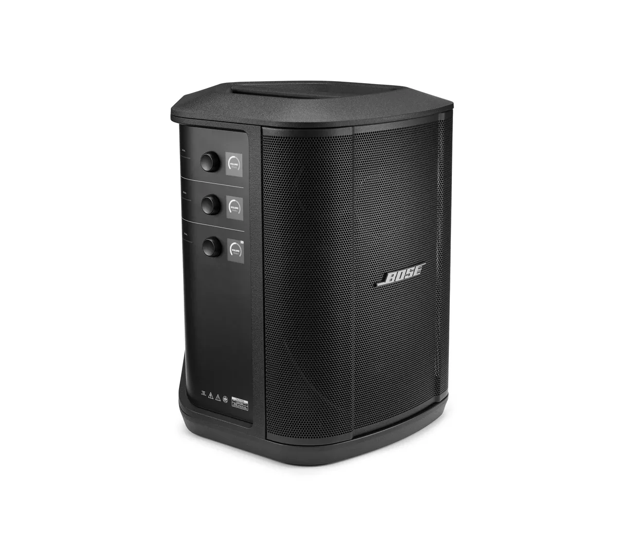 BOSE S1 Pro+ 產品圖片 3