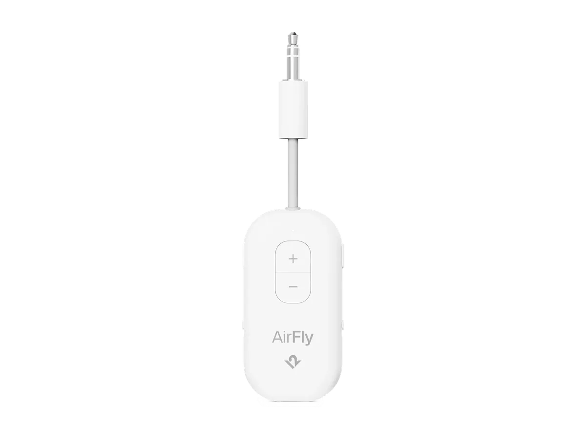 BOSE AFPRO2-3-5MM-TRANSMITTER 產品圖片 1