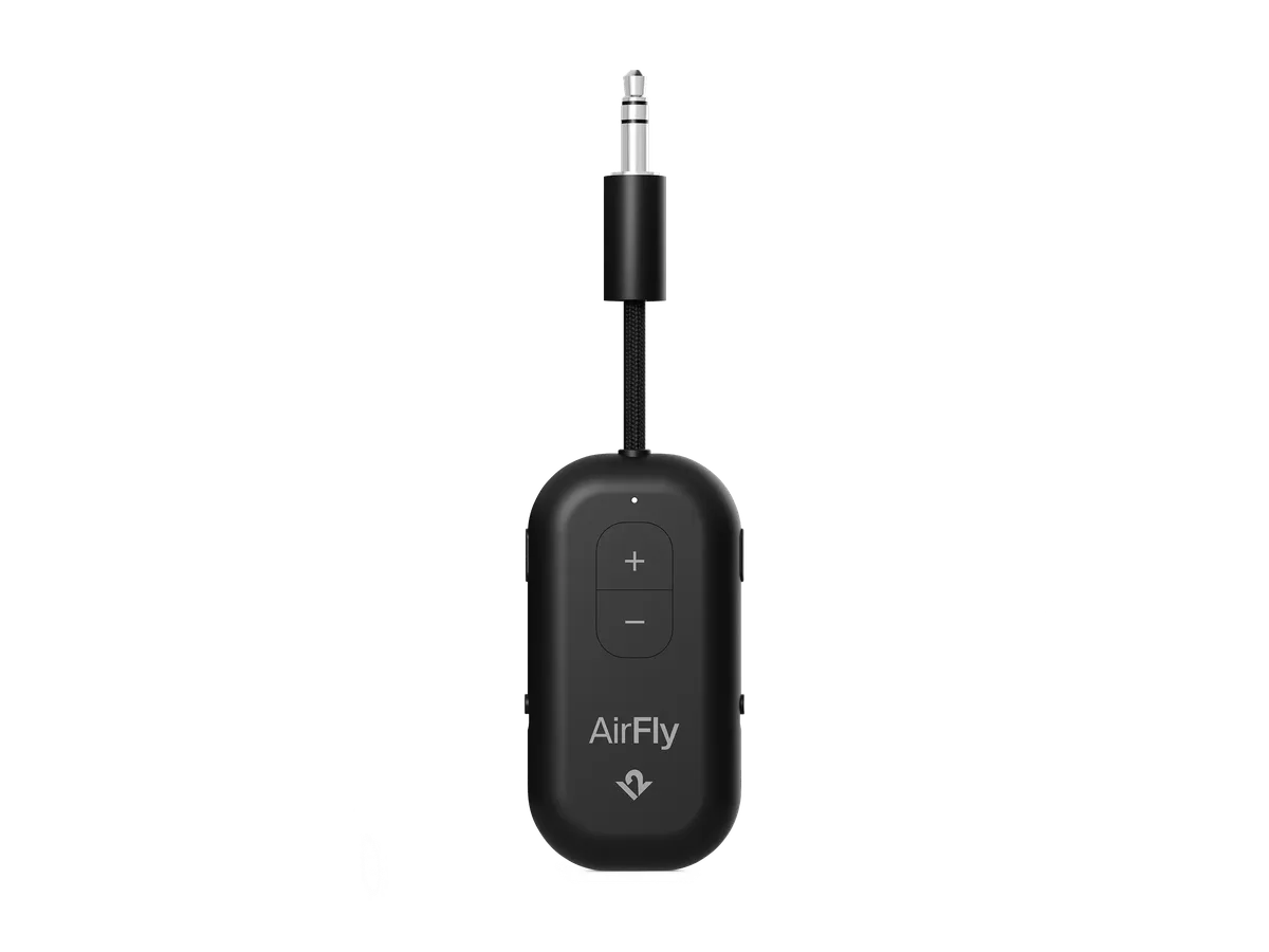 BOSE AFPRO2-3-5MM-TRANSMITTER 產品圖片 2