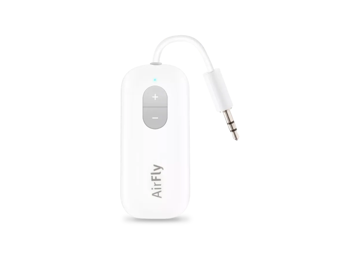 BOSE AFSE-3-5MM-TRANSMITTER 產品圖片 1