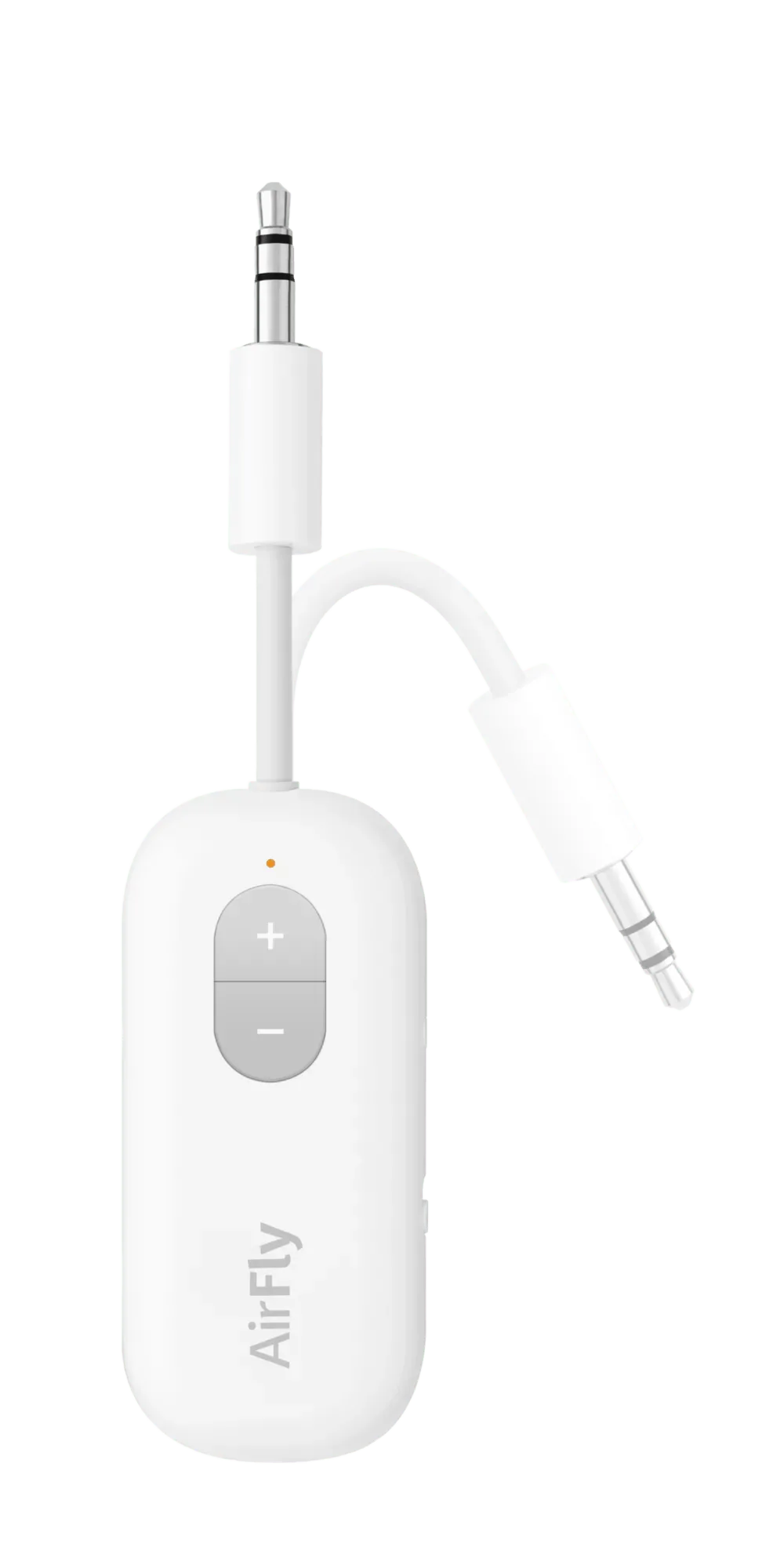 BOSE AFSE-3-5MM-TRANSMITTER 產品圖片 2