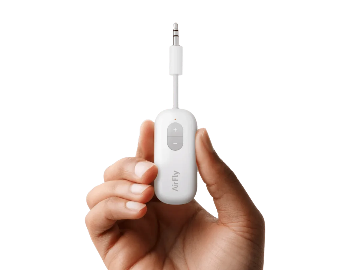 BOSE AFSE-3-5MM-TRANSMITTER 產品圖片 3