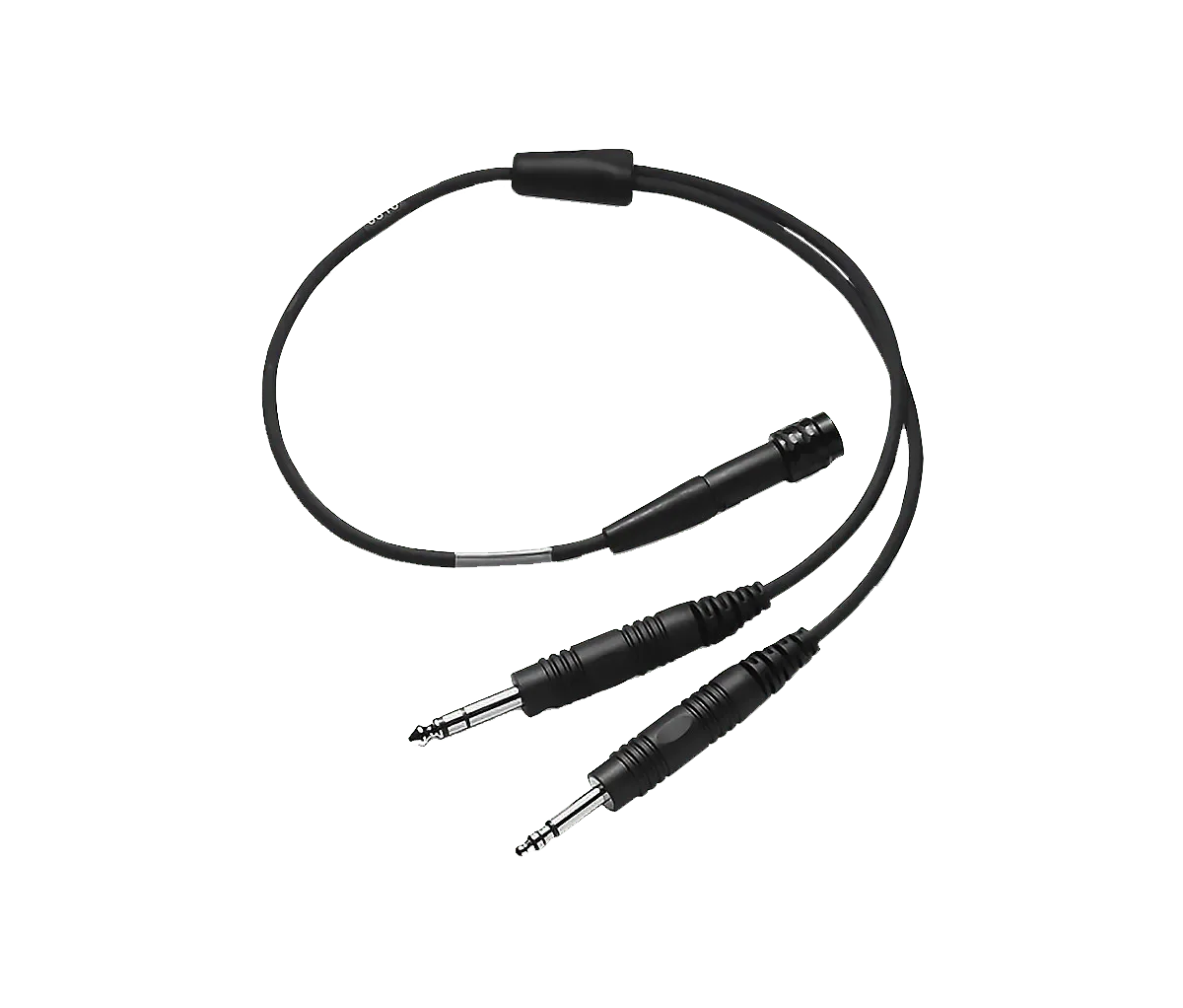 BOSE CMAV-6PIN-GADUAL-ADAPTER 產品圖片 1