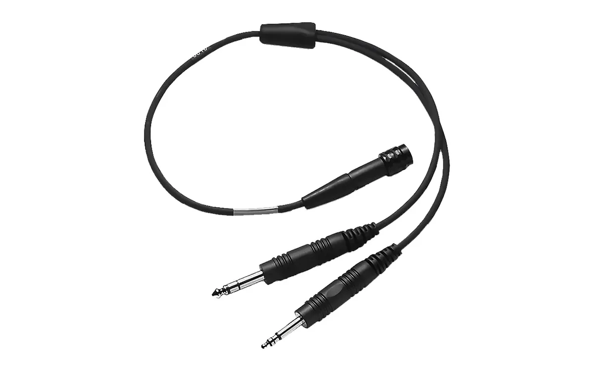 BOSE CMAV-6PIN-GADUAL-ADAPTER 產品圖片 1