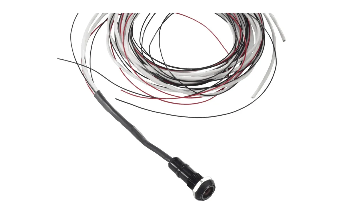 BOSE CMAV-6PIN-INSTALLKT 產品圖片 1