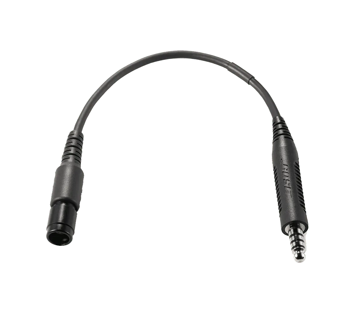 BOSE CMAV-6PIN-U174-ADAPTER 產品圖片 1