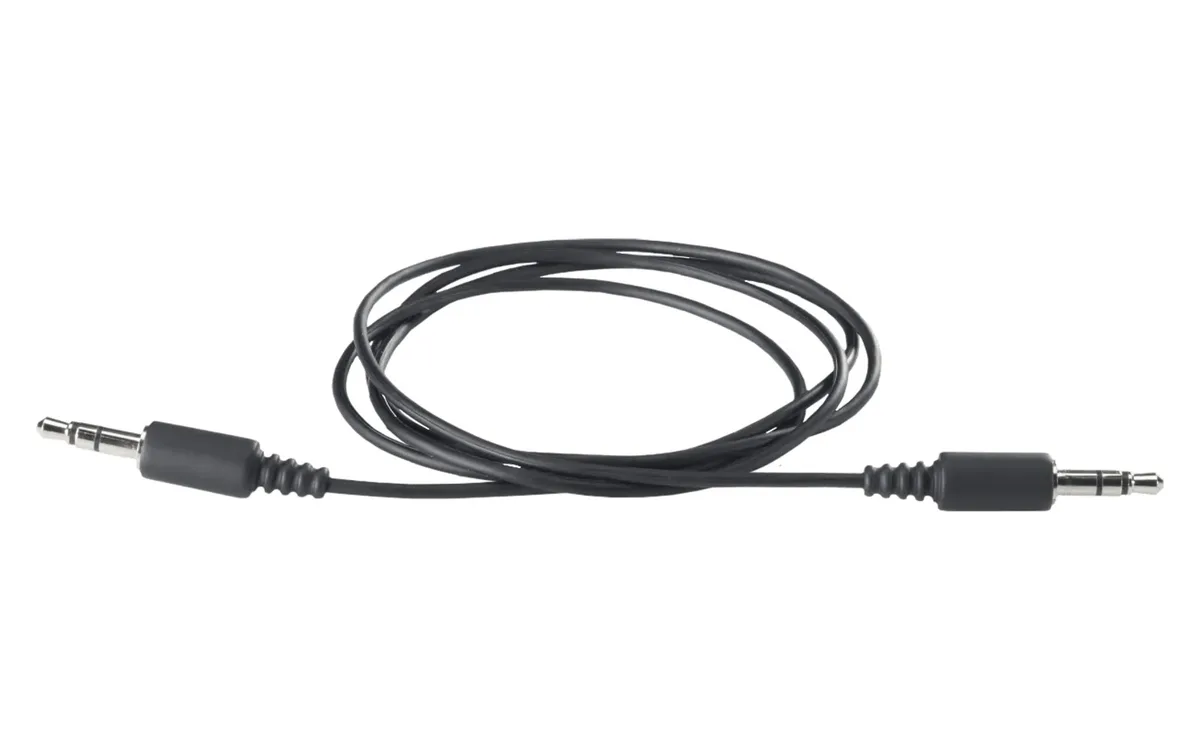 BOSE CMAV-A20-AUXIN-ADAPTER 產品圖片 1
