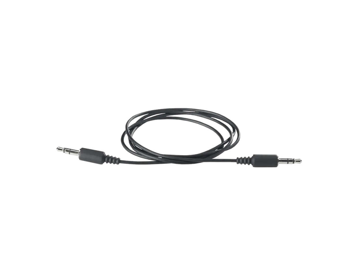 BOSE CMAV-A20-AUXIN-ADAPTER 產品圖片 1