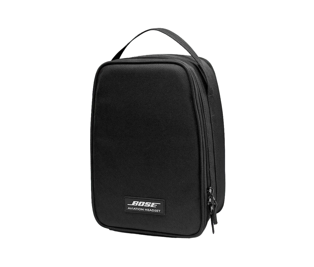 BOSE CMAV-A20-INSRT-CASECARRY 產品圖片 1