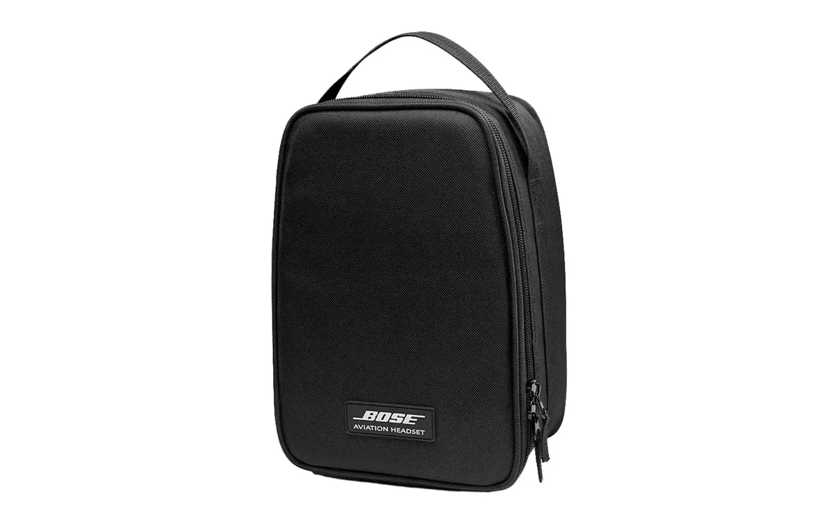 BOSE CMAV-A20-INSRT-CASECARRY