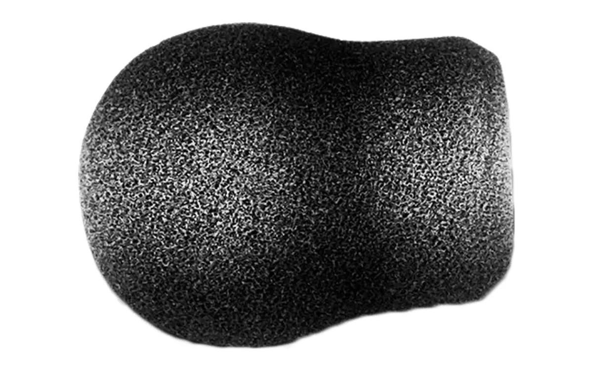 BOSE CMAV-A20-WDSCRN-WINDSCREEN 產品圖片 1