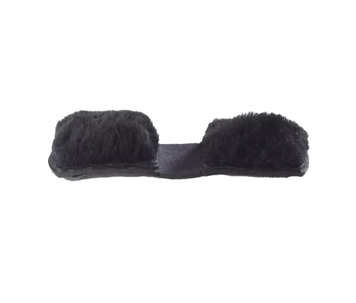 BOSE CMAV-AH-CUSHIONKIT 產品圖片 1