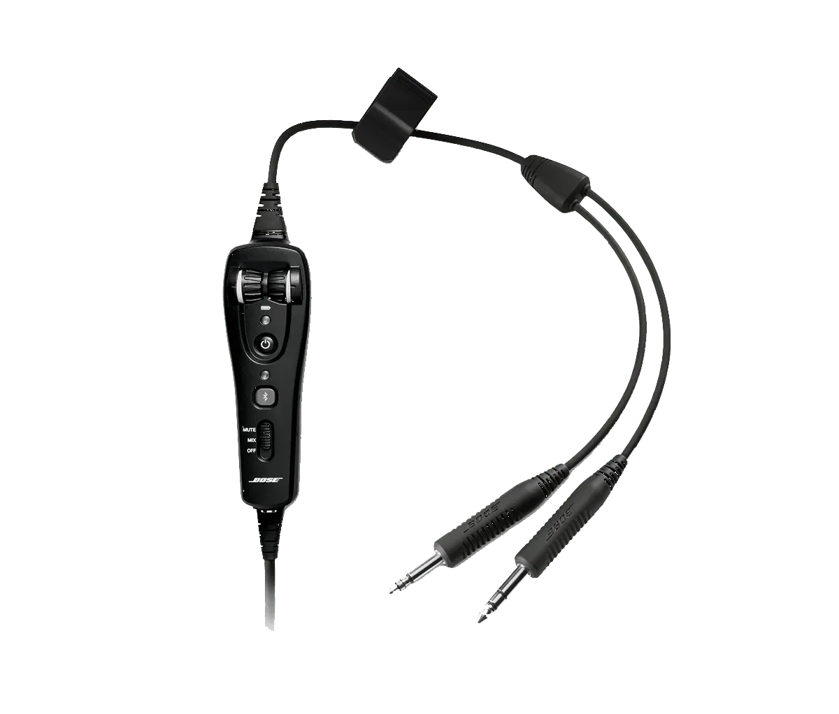 BOSE CMAV-FA20-BT-EL-GADUAL-CABLEASSY 產品圖片 1