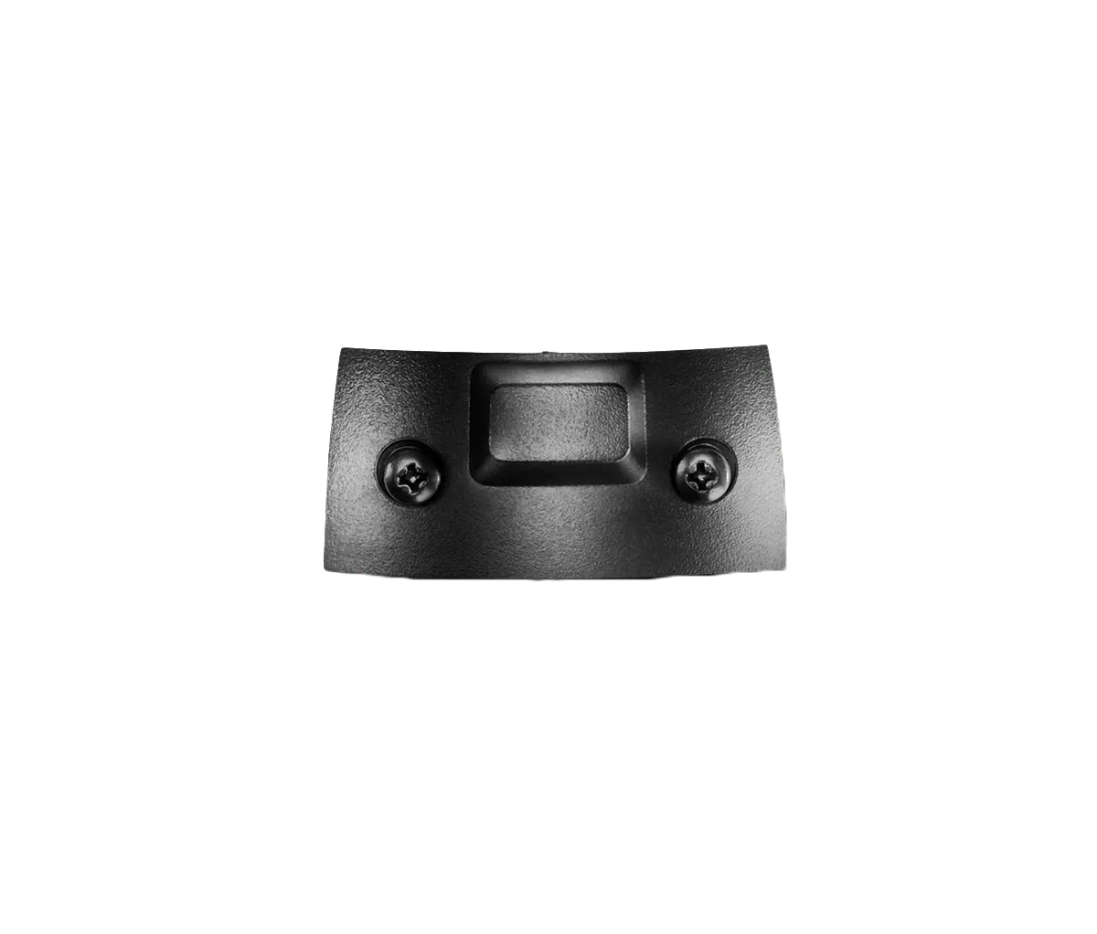 BOSE CMAV-FA20-TRMCOVR