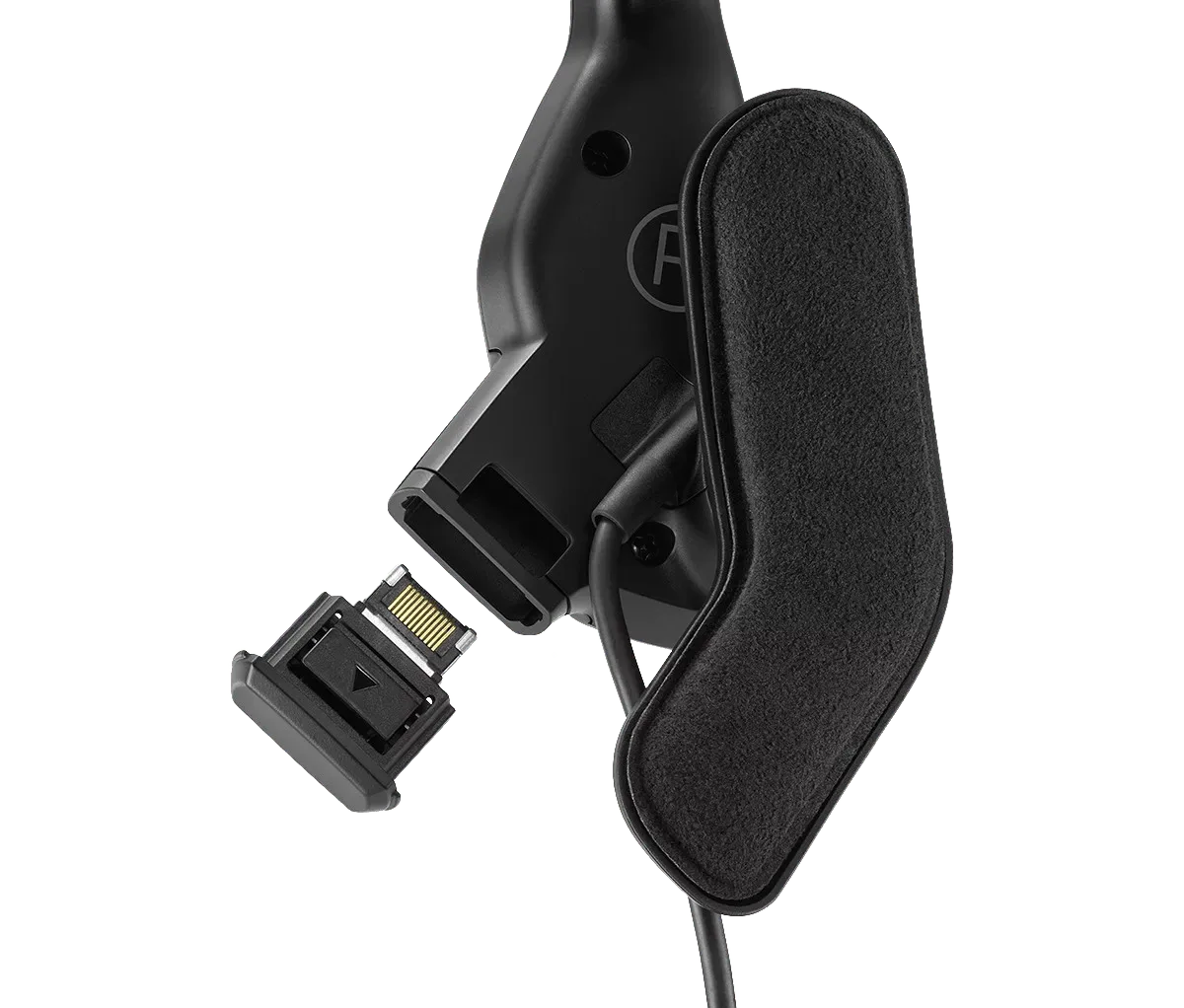 BOSE CMAV-FPF-TRMCOVR